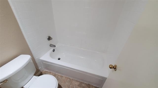 1125 Greenbriar Lane - Photo 8