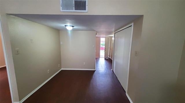 1125 Greenbriar Lane - Photo 3