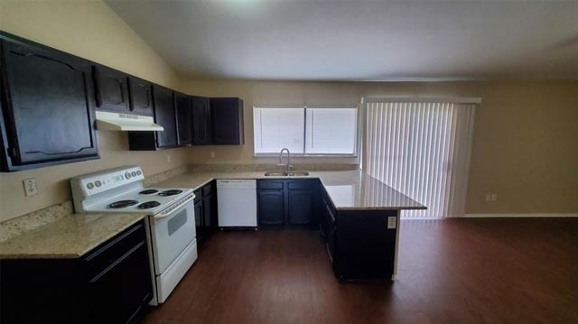 1125 Greenbriar Lane - Photo 2