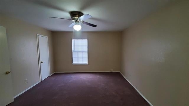 1125 Greenbriar Lane - Photo 6