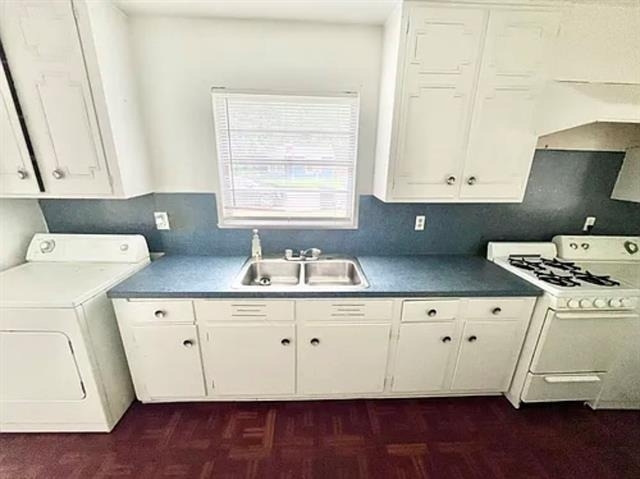 109 Vandenburg Drive - Photo 4