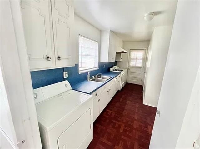 109 Vandenburg Drive - Photo 3