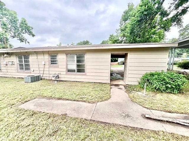 109 Vandenburg Drive - Photo 8