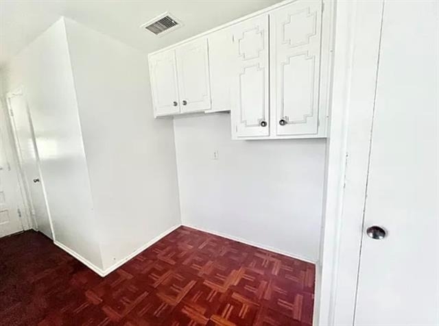 109 Vandenburg Drive - Photo 2