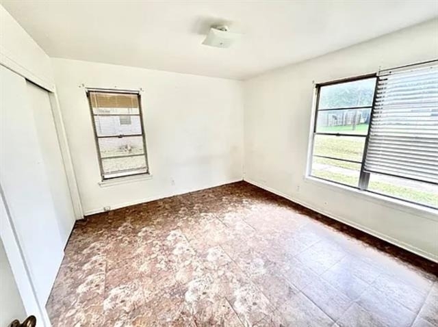 109 Vandenburg Drive - Photo 7