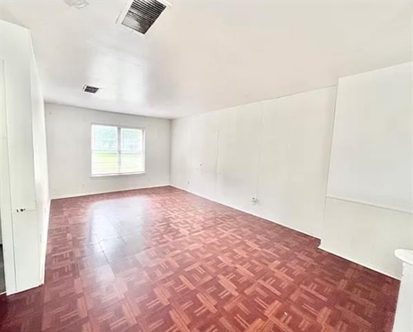 109 Vandenburg Drive - Photo 1