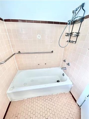 109 Vandenburg Drive - Photo 6