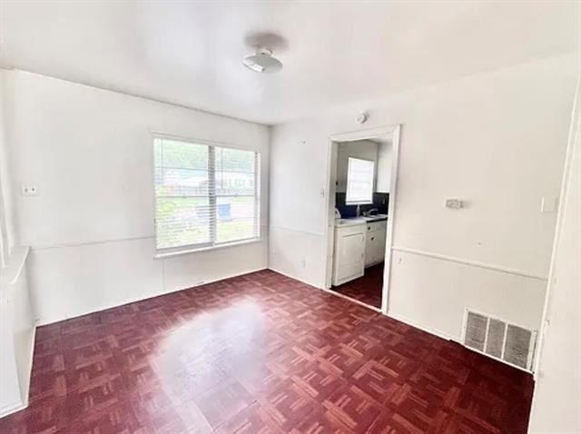 109 Vandenburg Drive - Photo 5