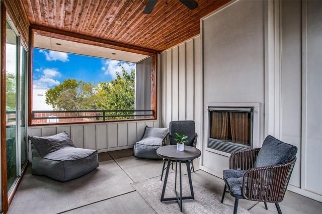 4401 Roseland Avenue - Photo 10