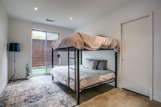 4401 Roseland Avenue - Photo 9
