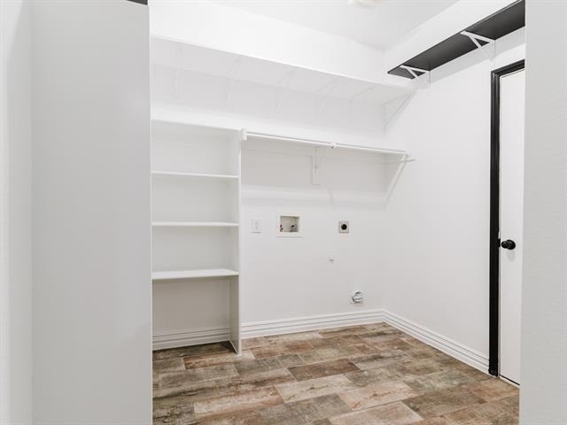 1733 Elm Street - Photo 23