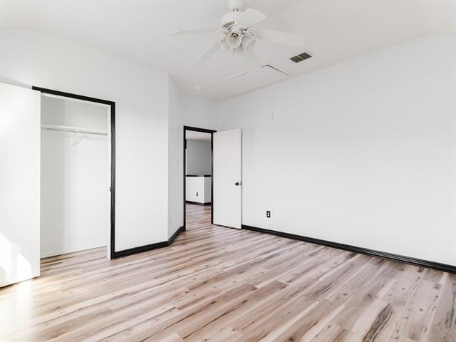 1733 Elm Street - Photo 22