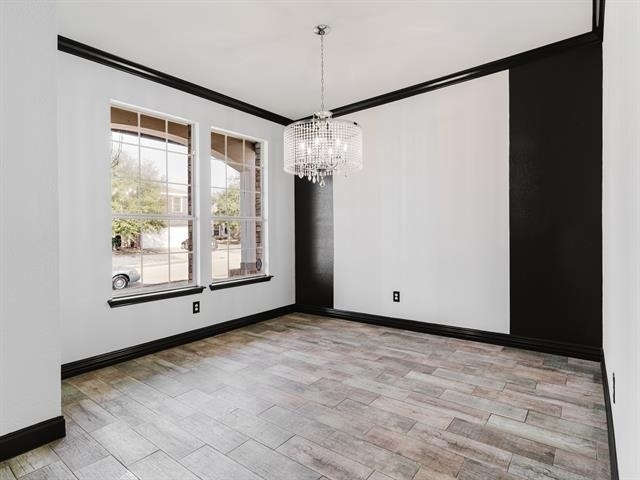 1733 Elm Street - Photo 5