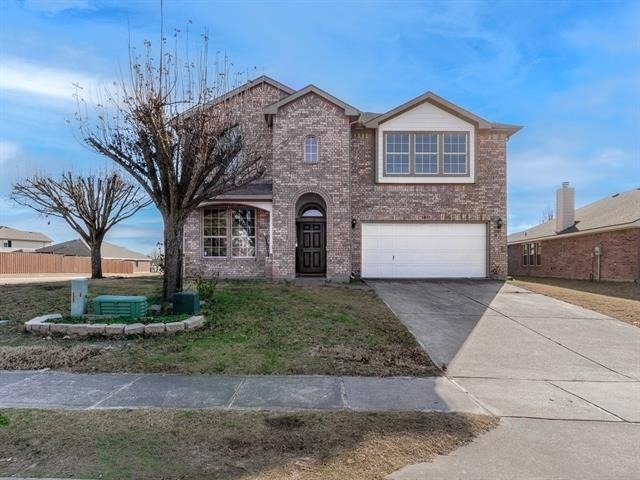 1733 Elm Street - Photo 1