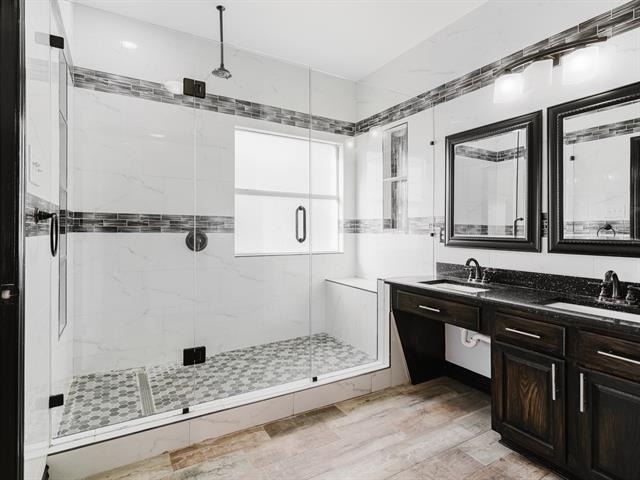 1733 Elm Street - Photo 6