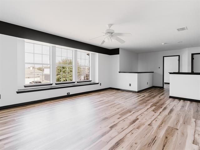 1733 Elm Street - Photo 21