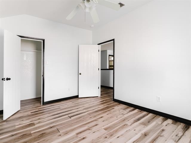 1733 Elm Street - Photo 13