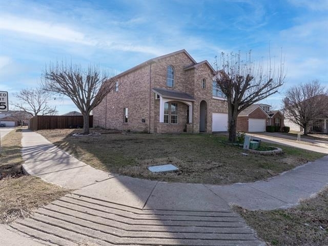 1733 Elm Street - Photo 18