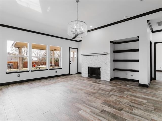 1733 Elm Street - Photo 10