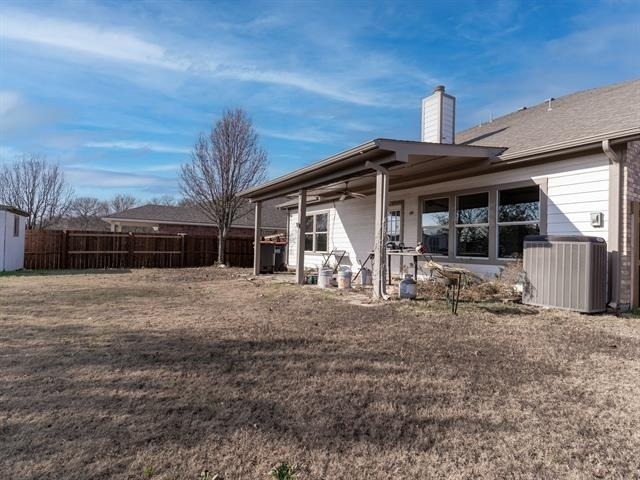 1733 Elm Street - Photo 16