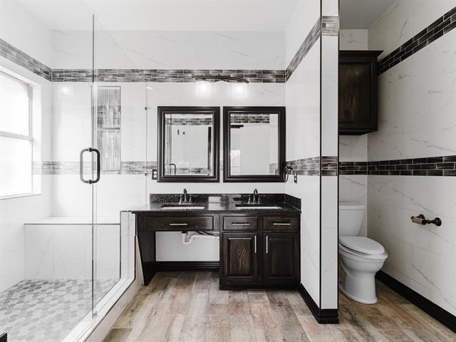 1733 Elm Street - Photo 7