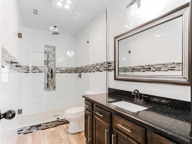 1733 Elm Street - Photo 9