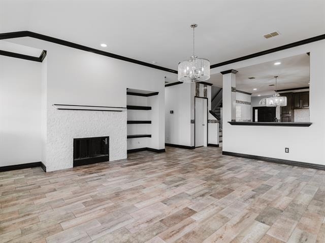 1733 Elm Street - Photo 11
