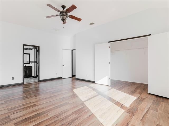1733 Elm Street - Photo 20
