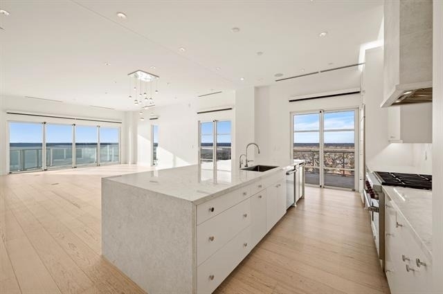 2800 Lakeside Parkway - Photo 8