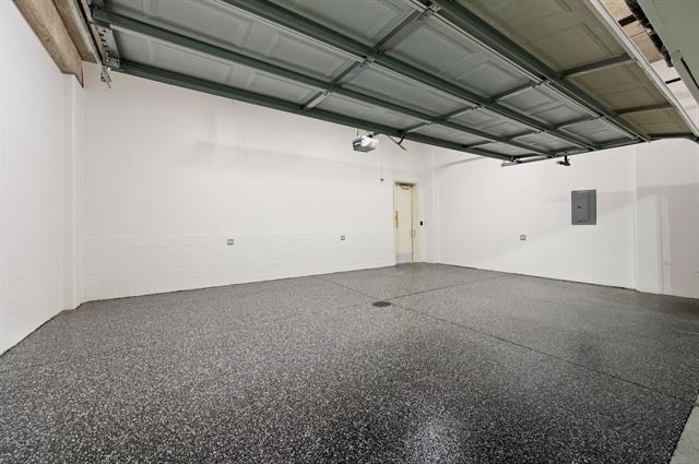 2800 Lakeside Parkway - Photo 31