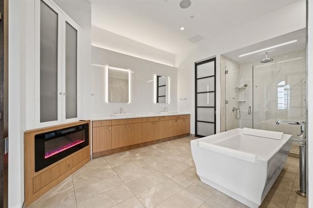 2800 Lakeside Parkway - Photo 23