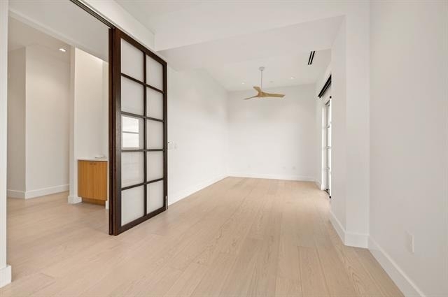 2800 Lakeside Parkway - Photo 20