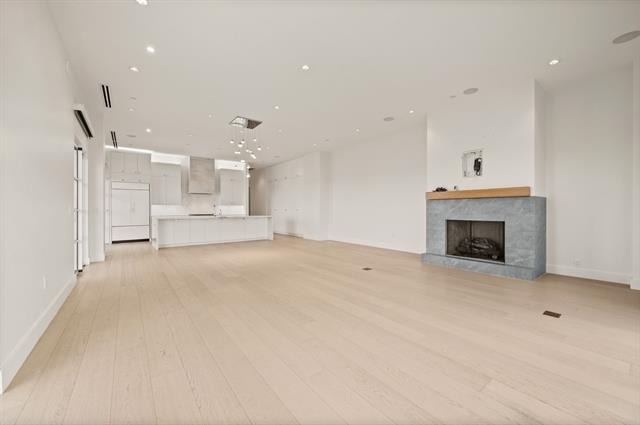 2800 Lakeside Parkway - Photo 12