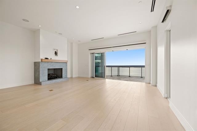 2800 Lakeside Parkway - Photo 10