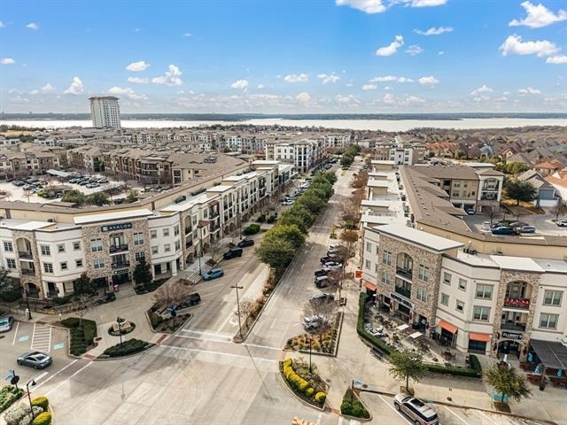 2800 Lakeside Parkway - Photo 39