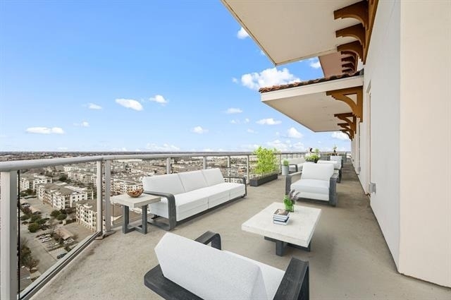 2800 Lakeside Parkway - Photo 26