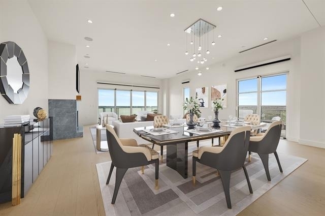 2800 Lakeside Parkway - Photo 13