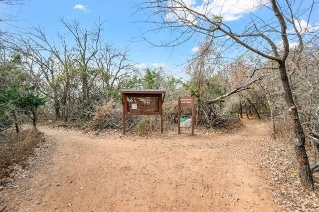 2800 Lakeside Parkway - Photo 38