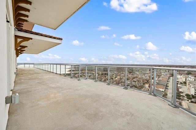 2800 Lakeside Parkway - Photo 29