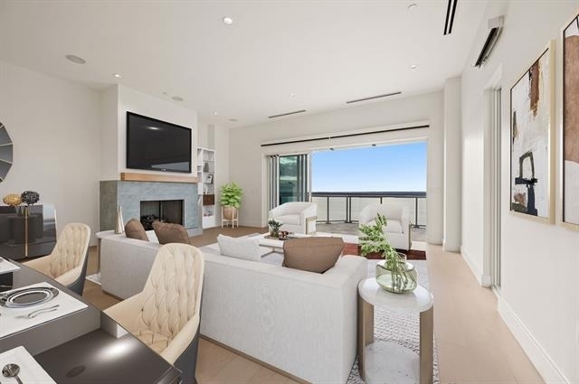 2800 Lakeside Parkway - Photo 9