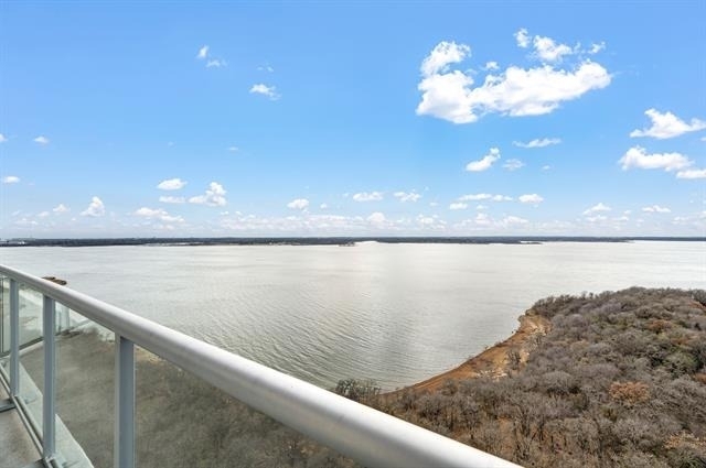 2800 Lakeside Parkway - Photo 30
