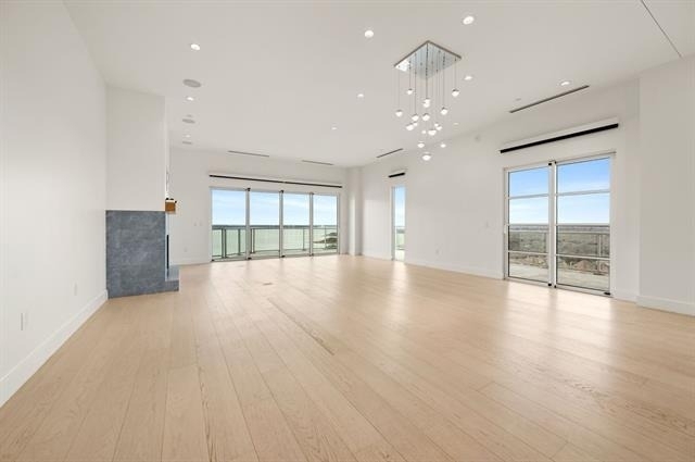 2800 Lakeside Parkway - Photo 14