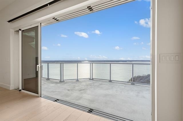 2800 Lakeside Parkway - Photo 19
