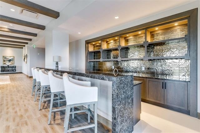 2800 Lakeside Parkway - Photo 34