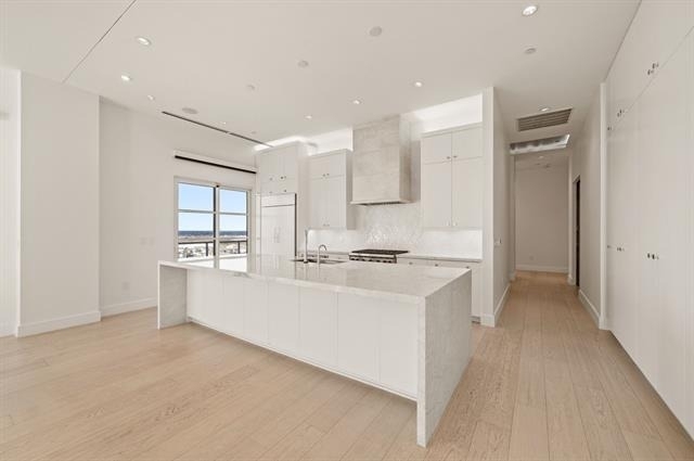 2800 Lakeside Parkway - Photo 15