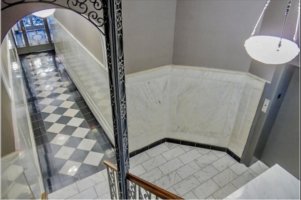 46 West 73rd Street - Photo 6