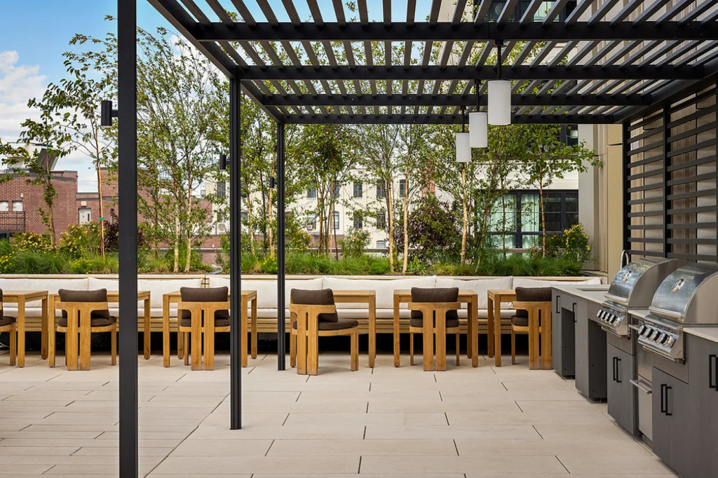 470 Kent Avenue - Photo 12