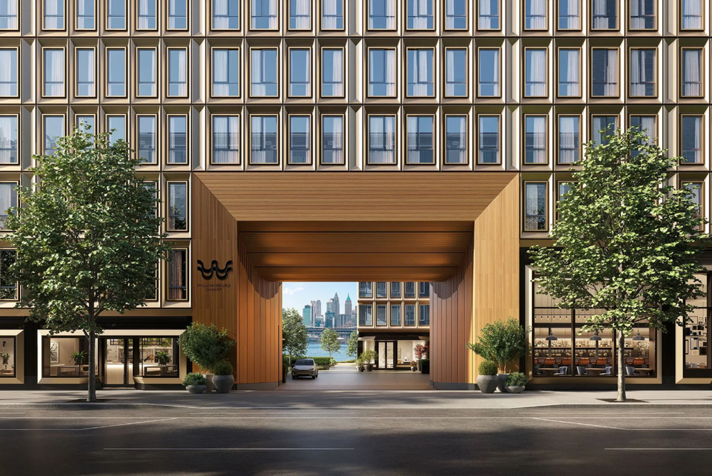 470 Kent Avenue - Photo 5