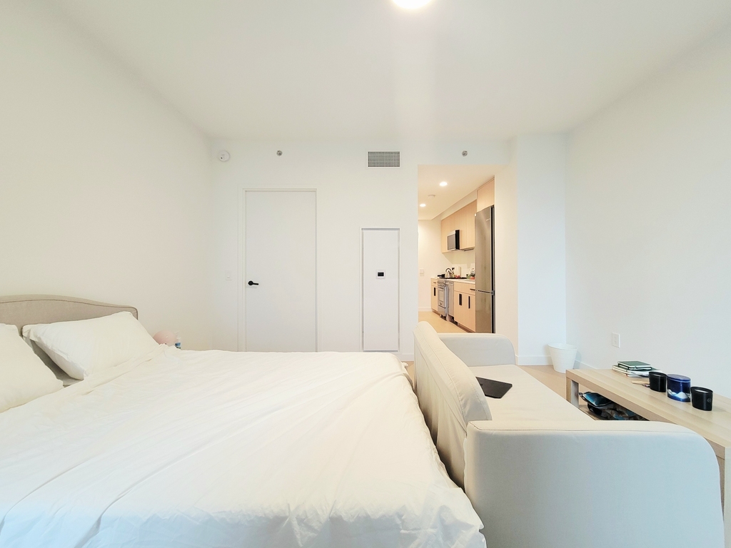 470 Kent Avenue - Photo 1