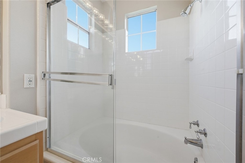146 Lessay - Photo 33